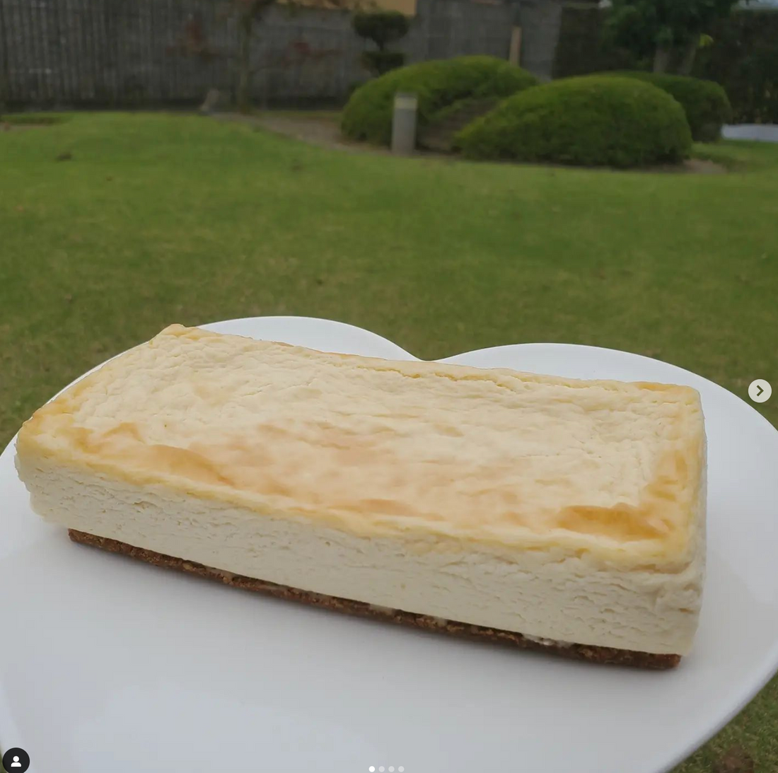 森本勝也 名古屋のキムタク👑たまにバスローブ王子様に食べていただきました。