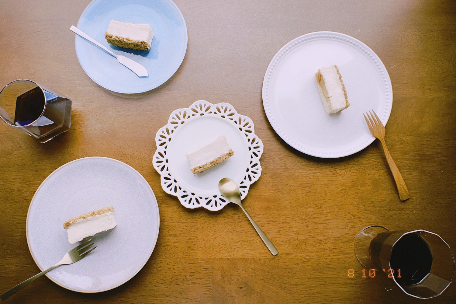 Cake/ケーキ